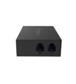 YST-TA200 – TA200 2 Port FXS Gateway