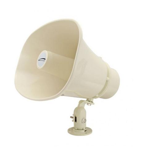 83a3d7e5-d125-453b-887b-505dbfabf46d