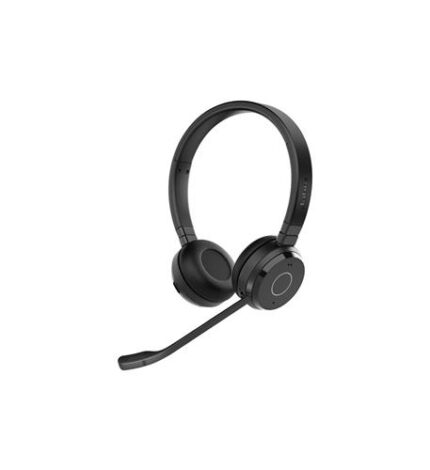 GN-6699-833-309 – Jabra Evolve 65 TE Link390a MS Stereo - Product Image