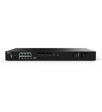 NETVANTA 4148P ROUTER (ADT-17004148F11) by ADTRAN - Product Image