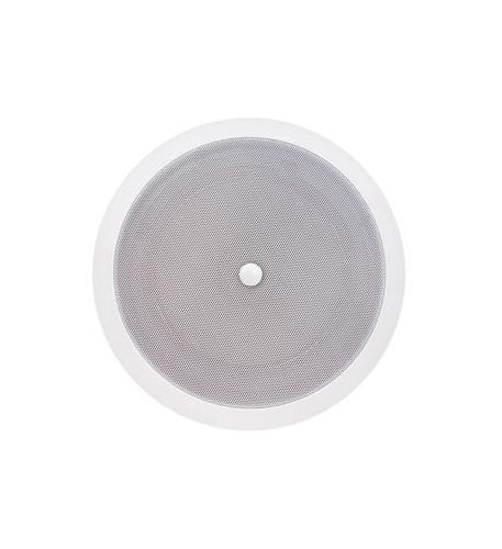 864e1c5e-4203-41ca-98d7-5d59d5888a10