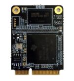 YST-D30 – DSP Expansion  Module for S100, S300