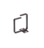 ICC-ICCMSCMPT2 – 10 PK of 3.00 RING, CABLE MGMT - Product Image