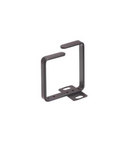 ICC-ICCMSCMPT2 – 10 PK of 3.00 RING, CABLE MGMT - Product Image