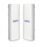 ENG-ENH500v3-KIT – Suggest ENG-ENH500-AX or KIT - Product Image