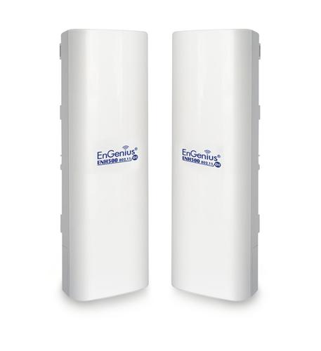 Suggest ENG-ENH500-AX or KIT ENG-ENH500v3-KIT – Suggest ENG-ENH500-AX or KIT - Product Image