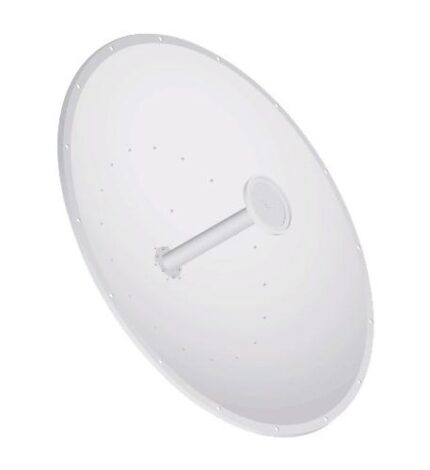 5GHz RocketDish, 34dBi,Rocket Kit (UBI-RD-5G34) by Ubiquiti - Product Image