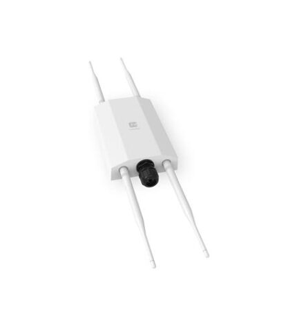 Wi-Fi 6 2x2 Outdoor Wireless Access Poin (ENG-EWS850-FIT) by EnGenius - Product Image