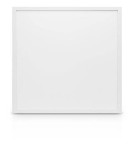 UNIFI LED PANEL POE+ (UBI-ULED-AT) by Ubiquiti - Product Image