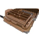 MUD-TRF180 – Muddy Trifecta 180 Cellular Trail Camera - Product Image