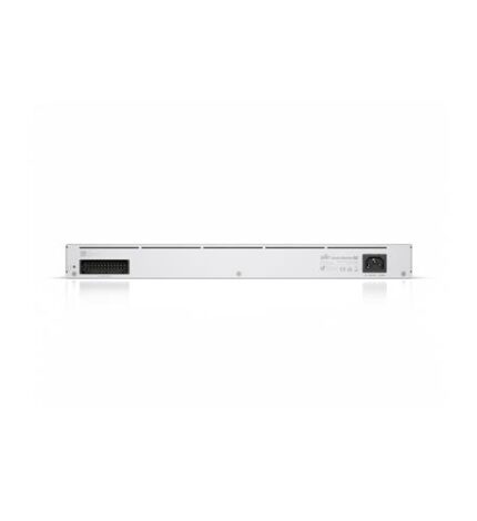 UBI-UDM-PRO – UniFi Dream Machine Pro - Product Image