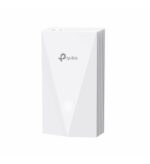 TL-EAP655-WALL – AX3000 Wall-Plate Dual-Band Wi-Fi 6 AP - Product Image