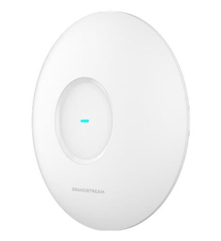 GS-GWN7670 – 2×2 Dual Band Wi-Fi 7 Indoor AP, - Product Image