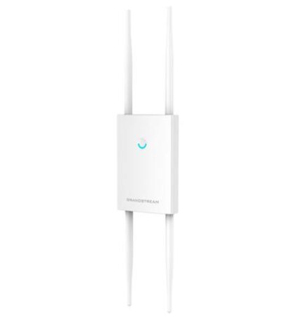 Outdoor Long Range WiFi Access Point (GS-GWN7630LR) by Grandstream - Product Image