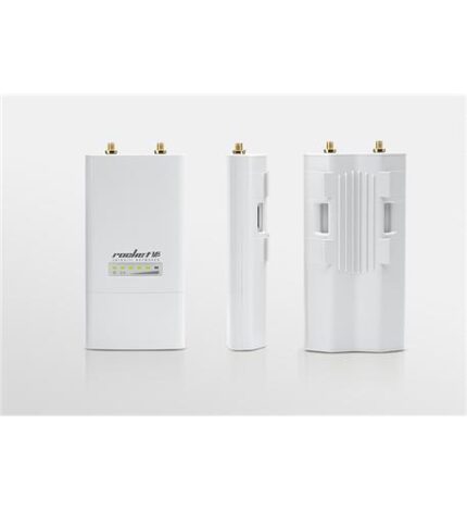 Rocket2 MIMO, AirMax (UBI-ROCKETM2) by Ubiquiti - Product Image
