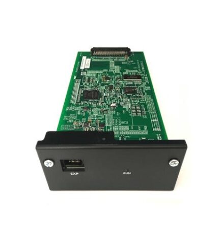SL2100 Exp. Card for Exp Chassis (NEC-BE116504) by NEC SL1100 SL2100 - Product Image