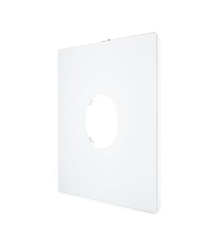 81X8T2X2 CEILING SPEAKER PANEL (ALG-81X8T2X2) by Algo - Product Image