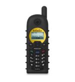 DURAFON-ROAM-WK – Durafon Roam Walkie Handset - Product Image