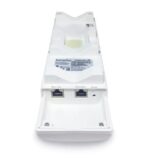 ENG-ENH500v3-KIT – Suggest ENG-ENH500-AX or KIT - Product Image