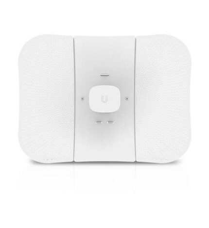 5 GHZ LITEBEAM AC, GEN2 (UBI-LBE-5AC-GEN2) by Ubiquiti - Product Image