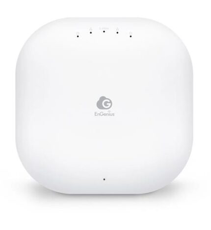 Cloud Managed Ceiling-mount AP (ENG-ECW230) by EnGenius - Product Image
