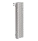 ICC-IC066NBC50 – 25 Pack 50 Pair 66 WIRING BLOCK - Product Image