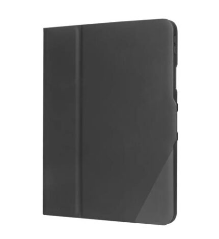 Targus VersaVu Slim Case iPad Pro 11" (TG-THZ986GL) by Targus - Product Image