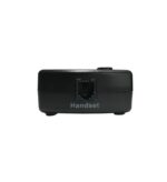 KRN-K-ILAX35 – In Line Amplifier works with SIP - Product Image