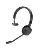 GN-6693-833-399 – Jabra Evolve65 TE Link390a MS Mono Stand - Product Image