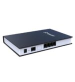 YST-TA410 – 4FXO Port Gateway - Image 3