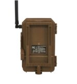MUD-MTGTRK – Mitigator2.0 Cellular Trail Camera Combo - Product Image