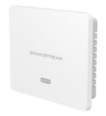 GS-GWN7604 – 2×2 802.11ax Wi-Fi 6 AP with Switch - Product Image