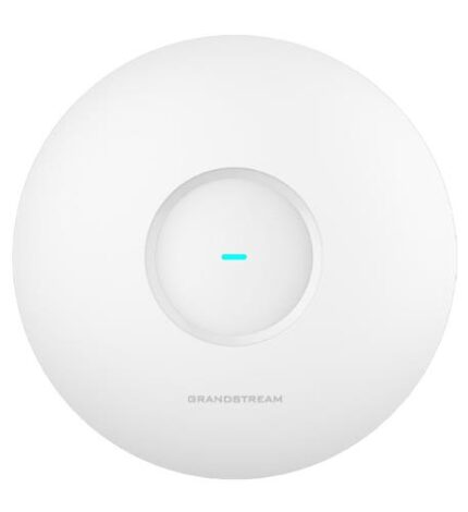 GS-GWN7670 – 2×2 Dual Band Wi-Fi 7 Indoor AP, - Product Image