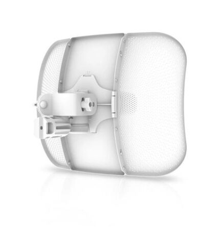 UBI-LBE-5AC-GEN2 – 5 GHZ LITEBEAM AC, GEN2 - Product Image