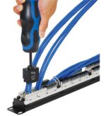 ICC-ICACSPDT4P – TOOL, 110 PUNCHDOWN, 4-PAIR - Product Image