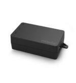 ENG-EPA5060GBT – 60W 1Gb Single-Port Power-over-Ethernet - Product Image