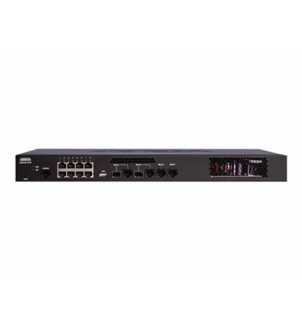 NETVANTA 3148 (ADT-17003148F1) by ADTRAN - Product Image