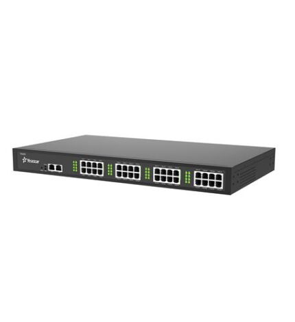 32FXS Port Gateway (YST-TA3200) by Yeastar - Product Image