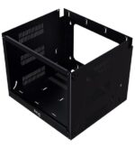 ICC-ICCMSVHB18 – BRACKET, WALL MT VERT HINGE 18inD 8RMS - Product Image