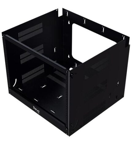 ICC-ICCMSVHB18 – BRACKET, WALL MT VERT HINGE 18inD 8RMS - Product Image