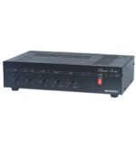 BG-C35 – 35 WATT AMPLIFIER - Product Image