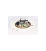 BG-CEILINGVOL – SELL THE BG-S86T725PG8WVR - Product Image