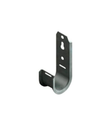 ICC-ICCMSJHK33 – 25 PACK J-HOOK, 1 5/16in - Product Image