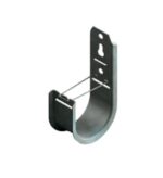 ICC-ICCMSJHK44 – 25 PACK 2in J HOOKS - Product Image