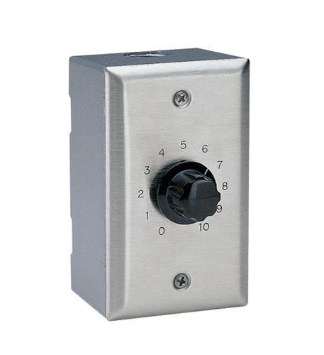 70 Volt Expander VC-V-1095 – 70 Volt Expander - Product Image