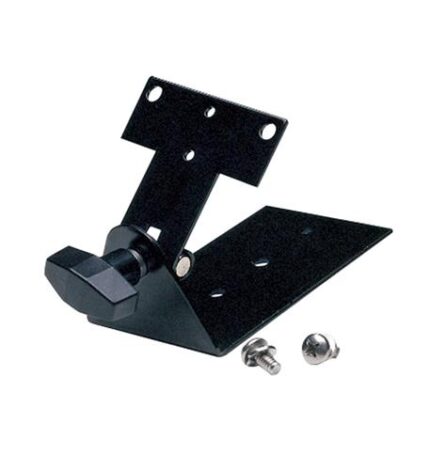 Optional Mounting Bracket      (VC-V-9804) by VALCOM - Product Image