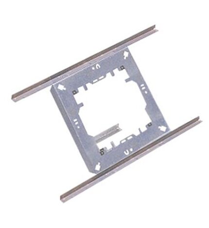 VC-V-9914M-5 – 5 pack Valcom Metal Bridge - Product Image