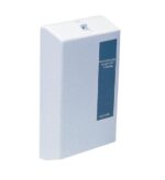 VC-V-9939C – Valcom Microphone Adapter - Product Image