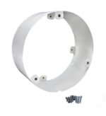 CD-011039 – Conduit Speaker Mount - Product Image