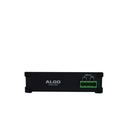Controller (ALG-8300) by Algo - Product Image